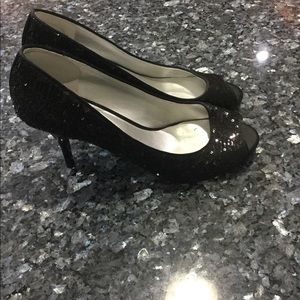 Guess Shoes - Shoes Guess Shoes - Shoes